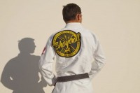 SHOYOROLL WHITE